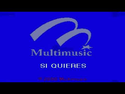 SI QUIERES. LETRA. JUAN GABRIEL