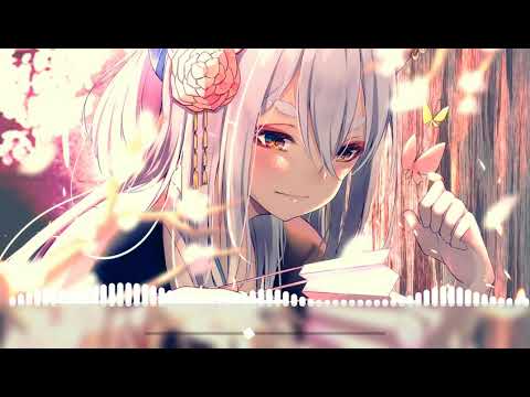 Android52 - Fall in love