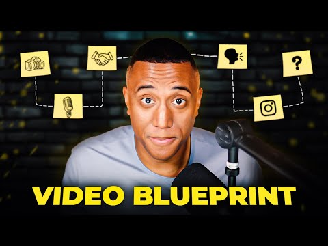 Video Tactics Every Real Estate Investor Must Know! [FULL BLUEPRINT]