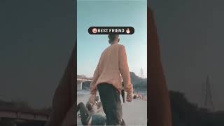 Best Friends Love Status #shorts Video #ytshorts Friends Love #viral #video