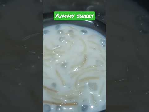 yummy sweet#youtubeshorts #shortvideos #ammapakashala #ammapakashala #shortsvideo #shot