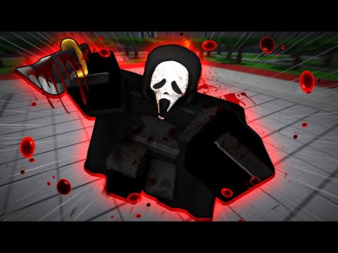 Using TOXIC EMOTES to TROLL in Heroes Battlegrounds ROBLOX