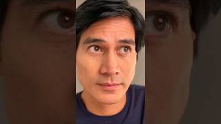 New look! #piolopascual #papap #piolo #youtube #shortvideo #shorts #viralshorts  #trendingshorts