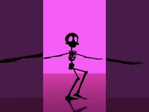 bhut dance #ai #aishorts #india #kidsvideo