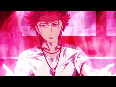 MikoYata - Senpai [AMV]