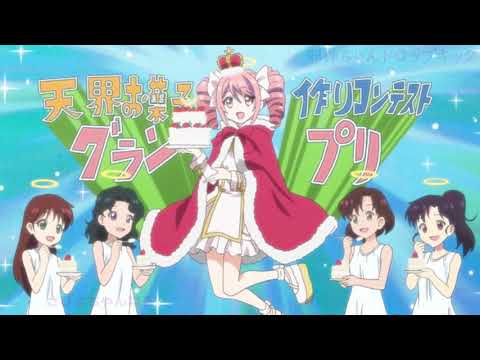 本編切り抜き【2期】邪神ちゃんドロップキック´07話1/3（ぴの回）