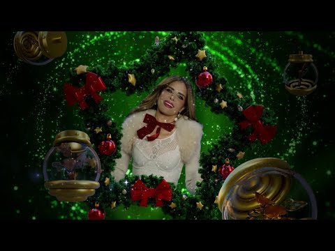 Gloria Trevi - Tu Regalo Soy Yo (Video Oficial)