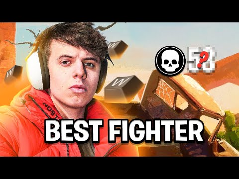 NOAHREYLI IST DER BESTE FIGHTER 😱 | BEST OF OG FORTNITE (ft. Katoo, Noahreyli uvm.)