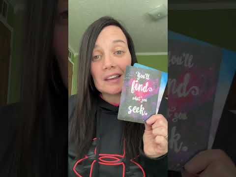 A Message for You *ANGEL MESSAGE* Angel Card Reading