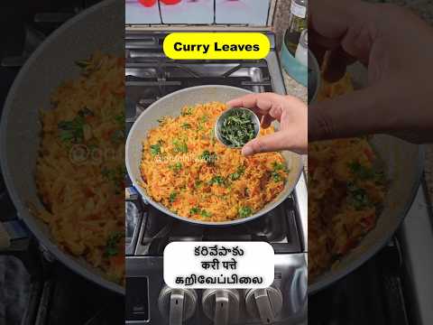 Easy Lunch Box Recipe for School #shortsfeed #viralvideo