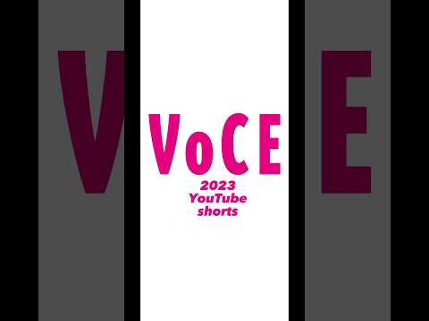 2023年振り返り🎥#MyYearOnYouTube2023