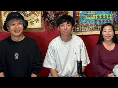 【最終日LIVE】あらゆる記録を塗り替え、ついに歴史が変わります！！！