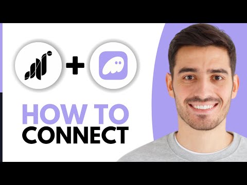 How to Connect Grass to Phantom Wallet - Step by Step