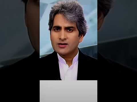 Duniya wo kitab hai #motivation by Sudheer Chaudhary #whatsappstatus #ytshorts #sudeer