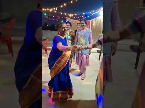 new year celebration 2024 #shortsviral #party #newyearcelebration #dancevideo