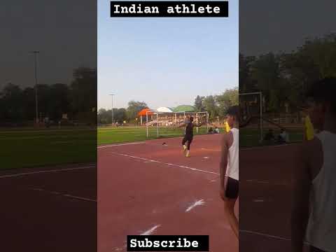 javelin throw Athletics championships #shorts #trending #athlete #throwback #javelin #youtubeshorts