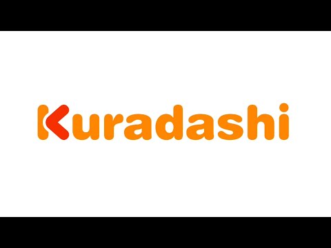 【企業インタビュー】新規上場！株式会社クラダシ（5884）