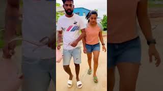 Papa 🤣😝#viral #shorts #trend #funny #kannada #madhugowda #comedy #youtubeshorts