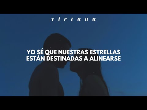 Kygo & Imagine Dragons - Stars Will Align (Traducida al Español)