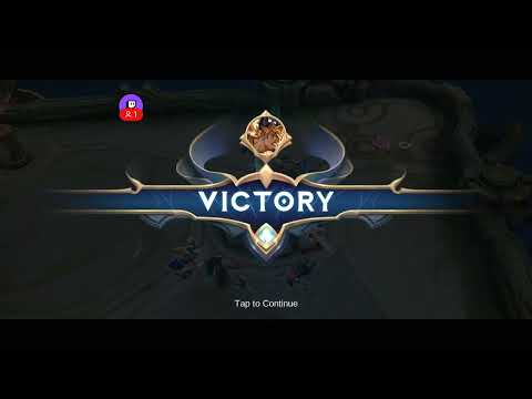 Bisaya GaminG duo Mobile Legends