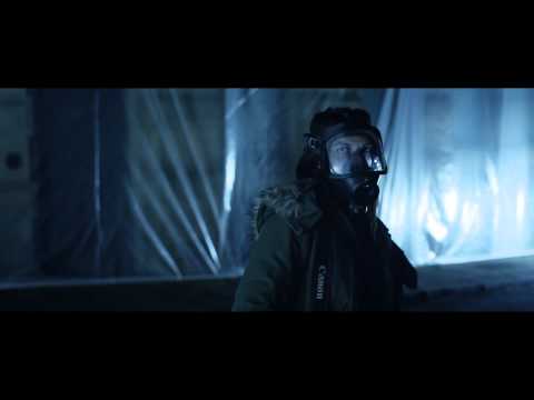 Residue - Teaser 2 VO