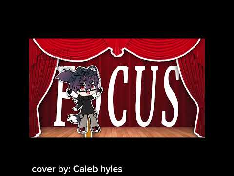 ALL EYES ON ME! #alightmotionedit #gacha #oc #drawing #gachalife #lore #edit #or3o #bendy #cakeytt