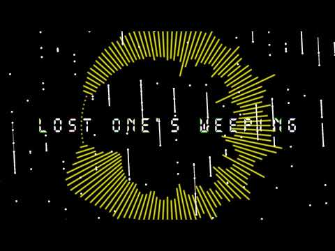 [VOCALOID COVER]  Lost One's Weeping sat1080 mix feat. Kagamine Len