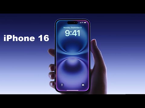 iPhone 16 Pro Review Guide