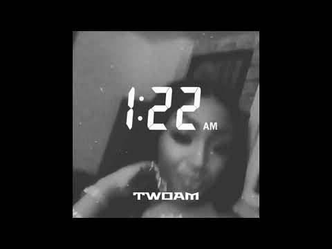 TWOAM (INTERLUDE)