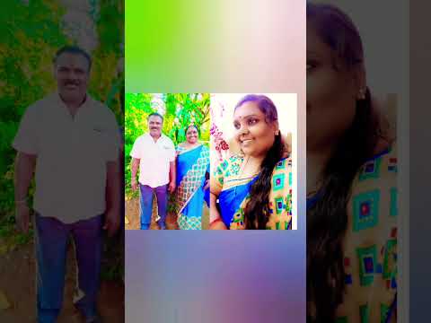 అమ్మ చీర ❤️🌎🥰 #mother #parents #love #amma #shortvideos #trendingshorts #ytshorts