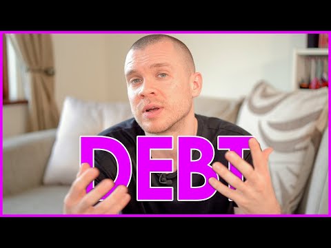 Debt & Ownership