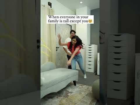 Jannat Zubair And Ayaan Zubair New Viral Comedy Video | Jannat Zubair New Funny Video #jannatzubair