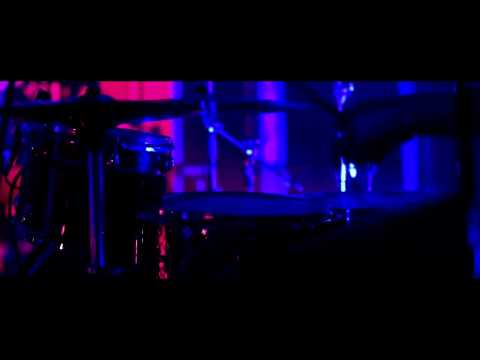 The Presets - Fall (LIVE)