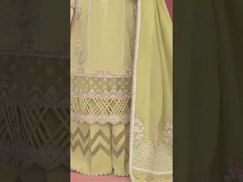 Daman designs for kameez/ kurti.#damandesign2022 #damandesigns #shortvideos