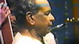 Pandit Bhimsen Joshi Jai Jai Ramkrishna Hari