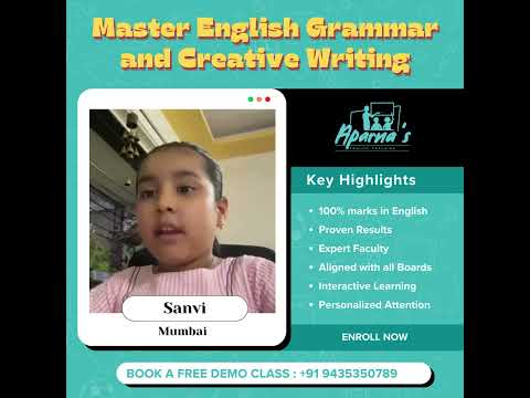 Master Grammar now!!  #creativewriting   #improveyourvocabulary   #english  #education #grammar