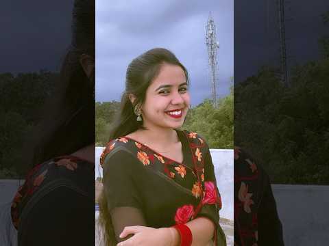 #cg #cgshorts #vidhidubey #chhattisgarh #trending #trendingshorts #viralvideos