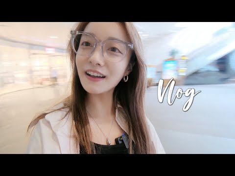 VLOG#61｜徐州人带朋友在徐州吃什么｜雨后傍晚烧烤店｜儿时味道的羊肉拉面｜早饭来个素煎包还是我做的三明治