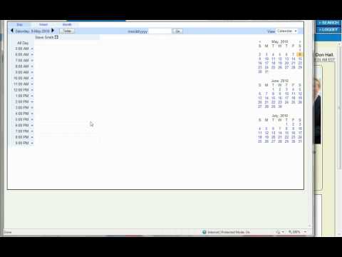 Calendar-Filters.flv