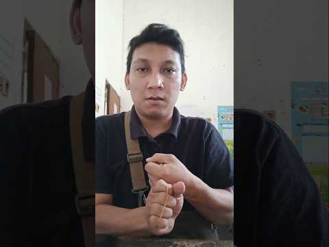 Trik karet muncul#youtubeshorts #shorts #magic #tutorial #tricksulap #shortvideo #trending #magician