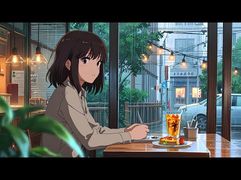 Chill Music 🎵 ~ for study / relax / work [ Lofi Hip Hop - Lofi Music ]