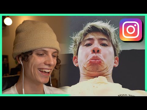 ONE OK ROCK on INSTAGRAM • FANCAM, Ed Sheeran • Reaction Video [字幕] • Part 1 | FANNIX