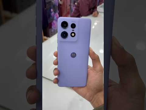 Motorola Edge 50 Pro 5g Camera Test || Moto edge 50 pro 5g Camera quality #shorts #edge50pro