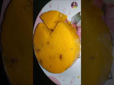 Ravva Kesari |`