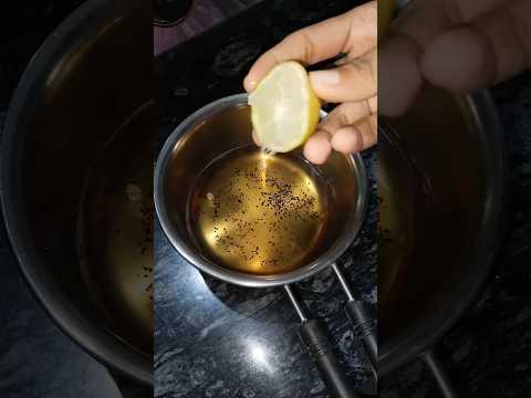 नींबू वाली चाय/ tea #shortsvideo #shorts #viral #trending #lemontearecipe #subscribe