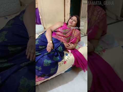 Dil Hai Ki Manta Nahin#Anuradha Paudwal Kumar Sanu#subscribe  Like Share me.