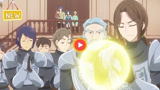 魔法世界に転生した冒険者 アニメ 1-12話 | Anime English Subtitle | 新しいアニメ 2024