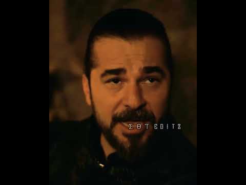 Jeet kay hoti hai👊🔥 | Ertuğrul Ghazi😎  | Driliş Ertuğrul | Season 5 |