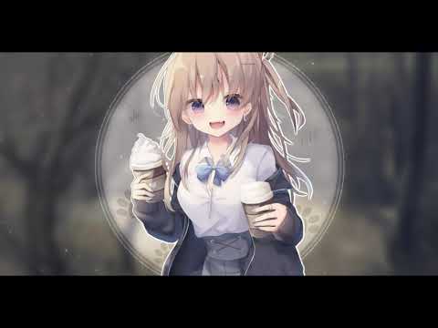 [Nightcore] She - Boypanda X Raddix