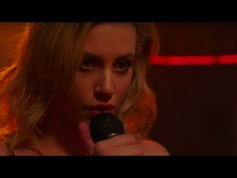 Riverdale: "Mad World" Lyrics